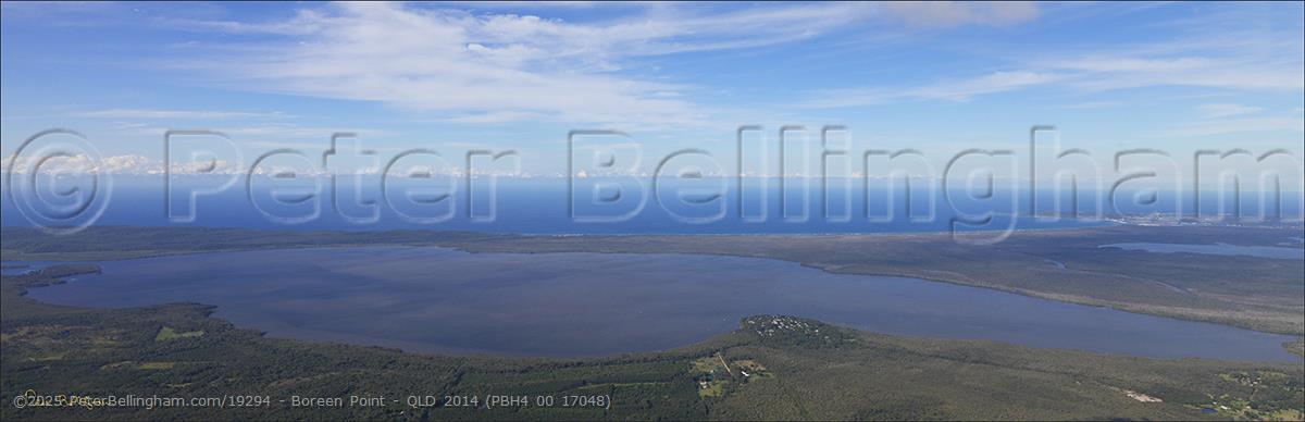 Peter Bellingham Photography Boreen Point - QLD 2014 (PBH4 00 17048)